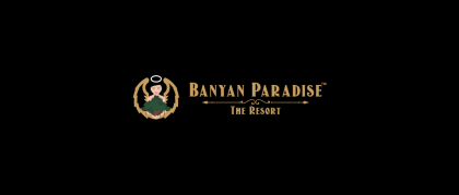 Banyan Paradise Resort