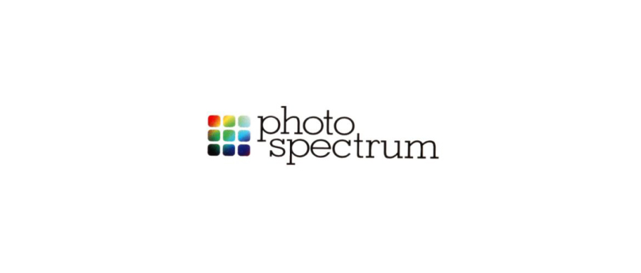 Photospectrum