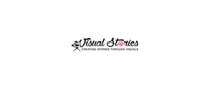 Visual Stories