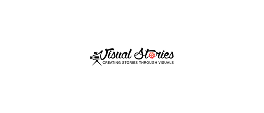 Visual Stories