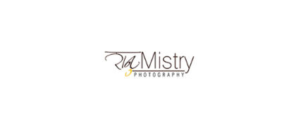 Ranu Mistry Photography