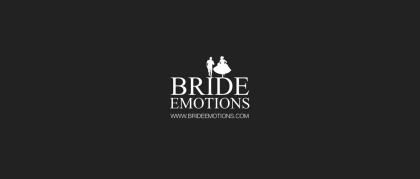 Bride Emotions
