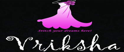 Vriksha Ladies Tailoring & Embroidery