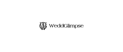 WeddGlimpse