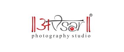 Avsar Photography studio