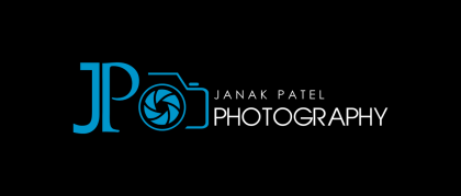 Janak Patel Photography