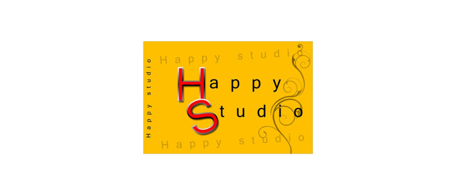 Happy Studio