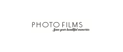 Photofilms
