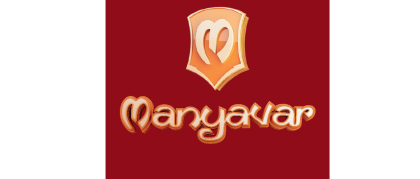 Manyavar Mount Road