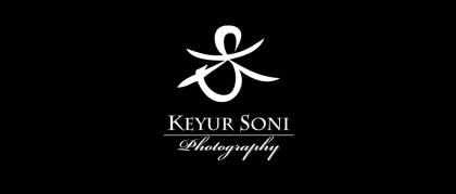 KEYUR SONI PHOTOGRAPHY