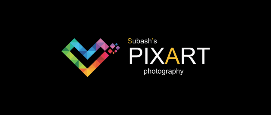 Pixart studios