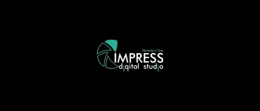 Impress Digital Studio