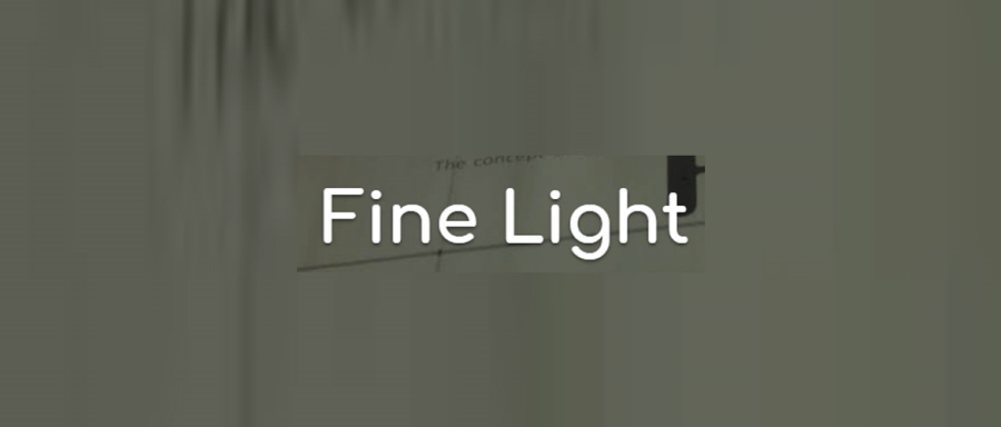 Fine Light