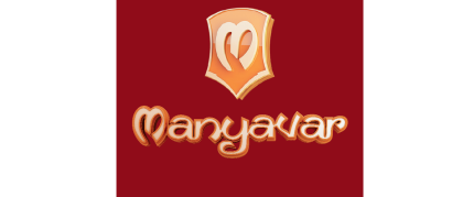 Manyavar-Annanagar