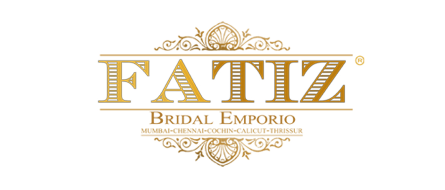 FATIZ BRIDAL EMPORIO