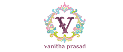 Vanitha Prasad