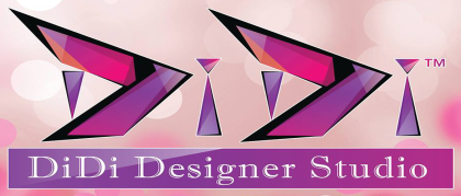 DiDi Designer Studio