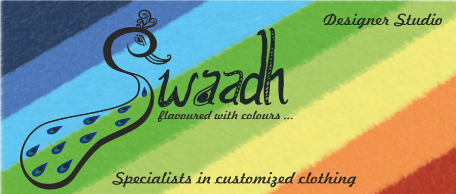 Swaadh Designer Studio