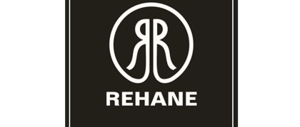 Rehane