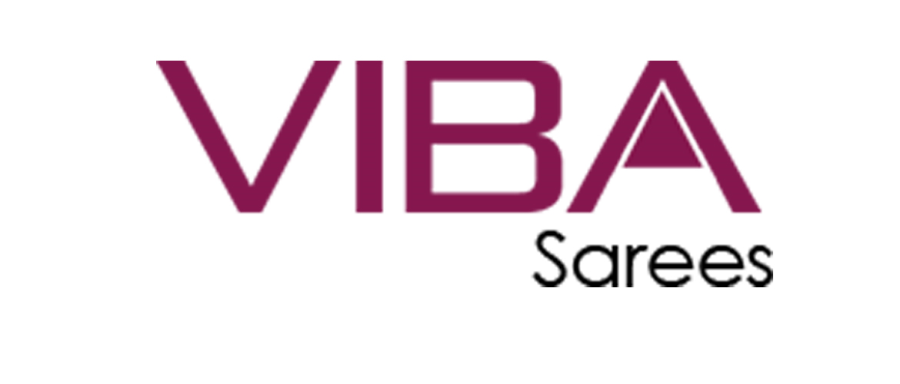 Viba