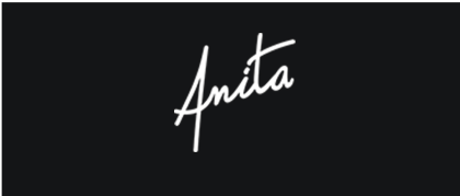 Anita Designer Boutique