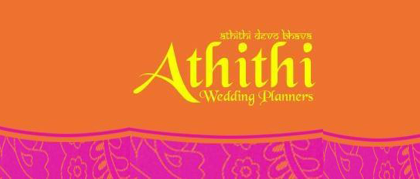 Athithi Wedding Planners