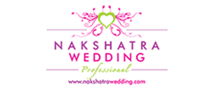 NAKSHATRA WEDDING PLANNER - Adyar