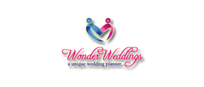 Wonder Weddings