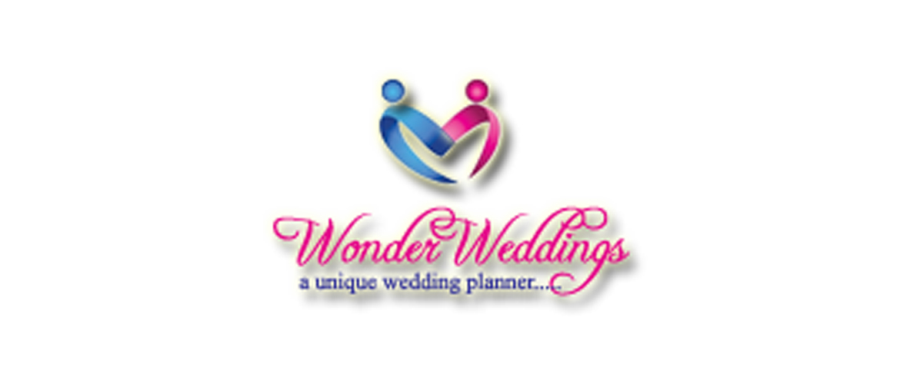 Wonder Weddings