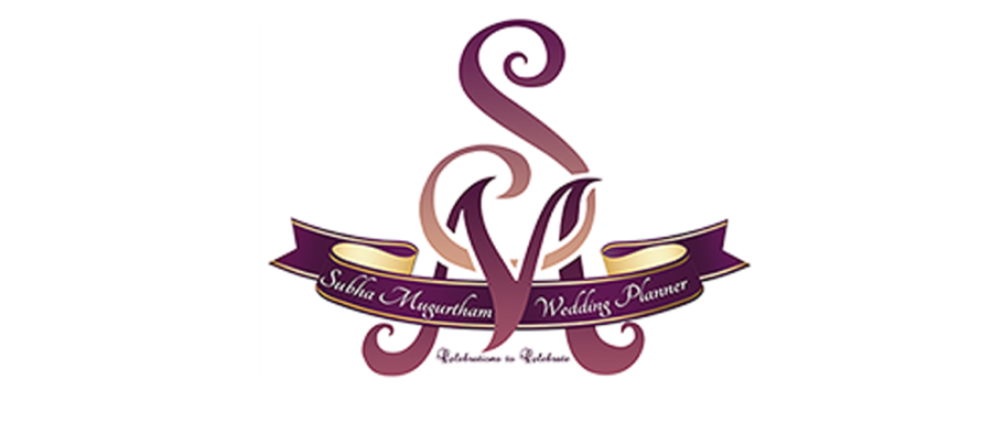 Subha Mugurtham Wedding Planner