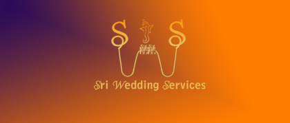 Sri Wedding Services