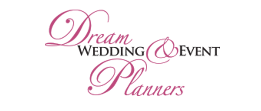 Dream Wedding Planners