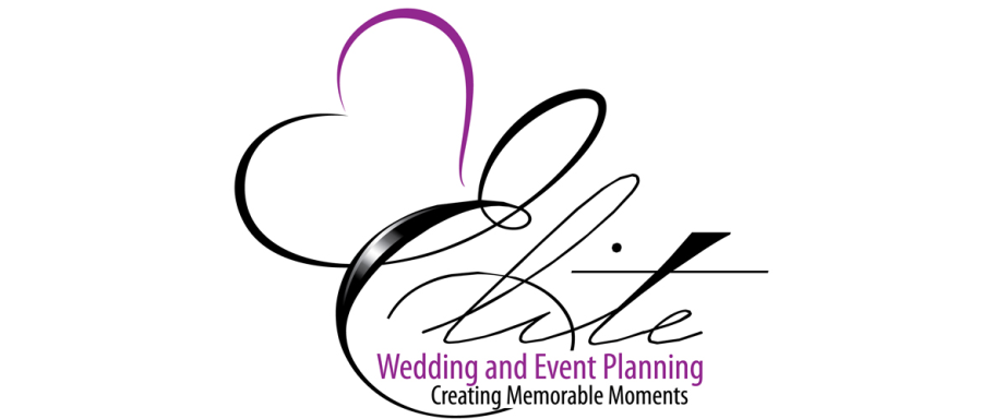 ELITE Marriage and Event Planners