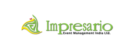 Impresario Event Management India Ltd