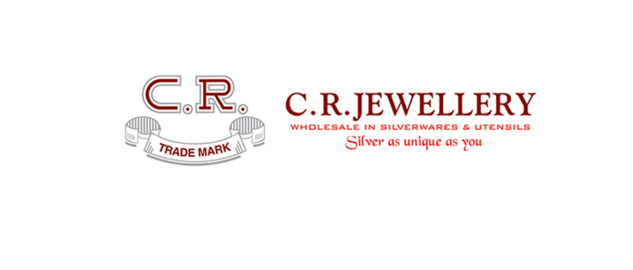 C R Jewellery