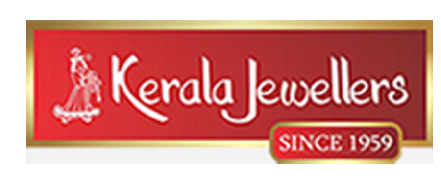 Kerala Jewellers