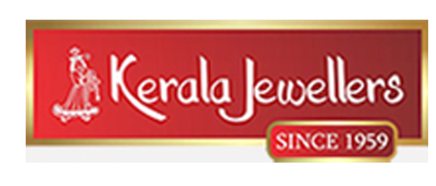 Kerala Jewellers -  T.Nagar