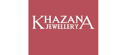 Khazana Jewellery -Purasaiwakkam