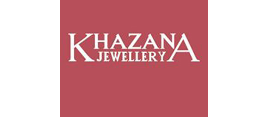 Khazana Jewellery - Velachery`