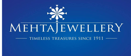 Mehta Jewellery