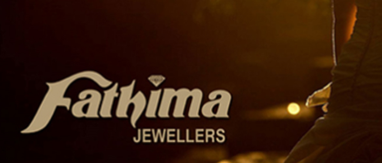 Fathima Jewellers