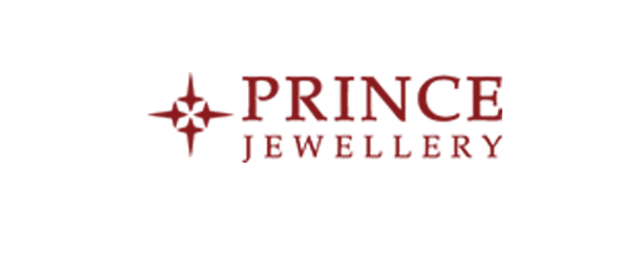 Prince Jewellery - Tambaram