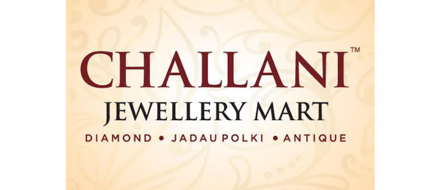 Challani Jewellery Mart
