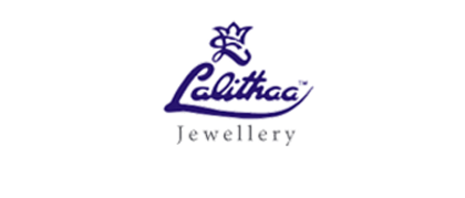 Lalitha Jewellery