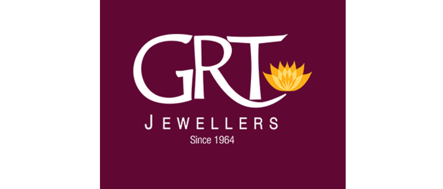 GRT Jewellers