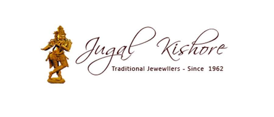 Jugal Kishore Traditional Jewellers