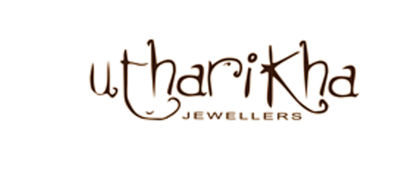 Utharikha Jewellers