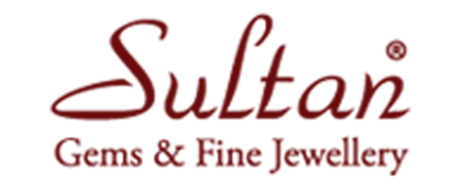 Sultan Gems & Fine Jewellery