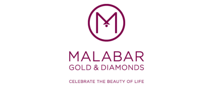 MALABAR GOLD & DIAMONDS