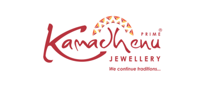 Kamadhenu Jewellers